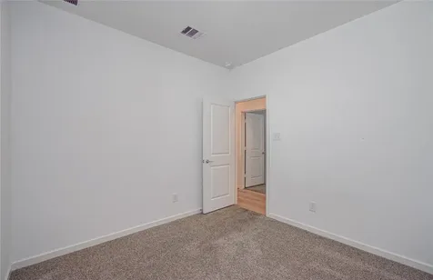 21710 Heather Elm Drive Cypress TX 77433