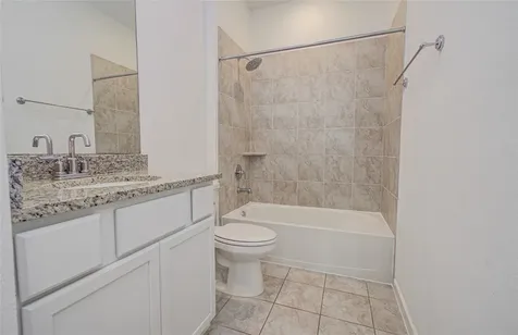 21710 Heather Elm Drive Cypress TX 77433