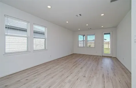21710 Heather Elm Drive Cypress TX 77433