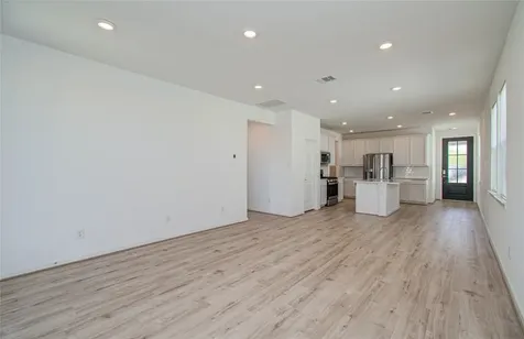 21710 Heather Elm Drive Cypress TX 77433