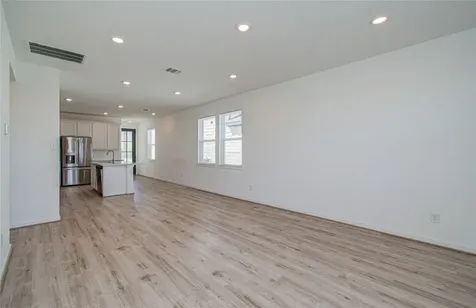 21710 Heather Elm Drive Cypress TX 77433