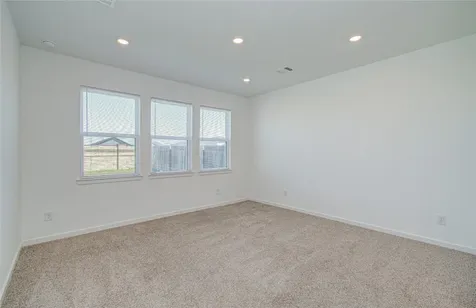 21710 Heather Elm Drive Cypress TX 77433