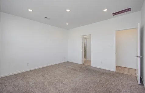 21710 Heather Elm Drive Cypress TX 77433