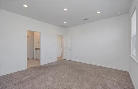 21710 Heather Elm Drive Cypress TX 77433