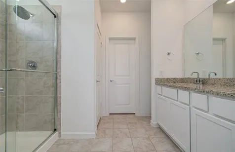 21710 Heather Elm Drive Cypress TX 77433