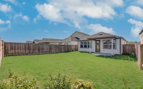 21710 Heather Elm Drive Cypress TX 77433
