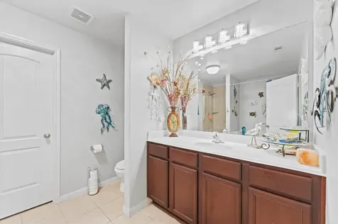 405 Hawks View Drive Texas City TX 77568