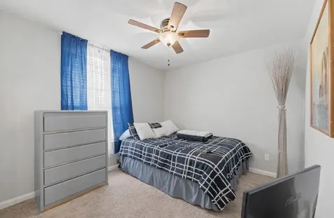405 Hawks View Drive Texas City TX 77568