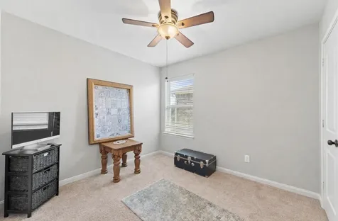 405 Hawks View Drive Texas City TX 77568