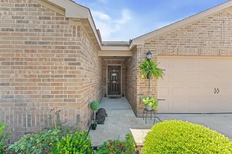 405 Hawks View Drive Texas City TX 77568