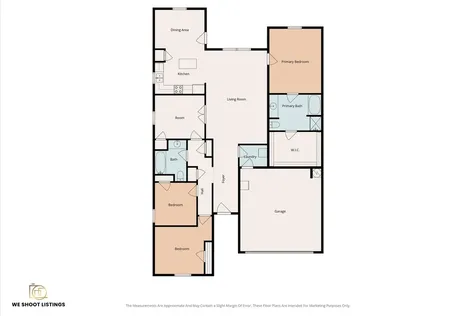 405 Hawks View Drive Texas City TX 77568