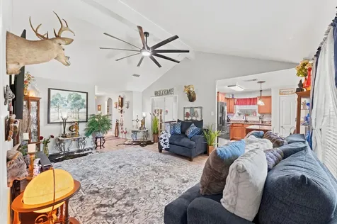 405 Hawks View Drive Texas City TX 77568