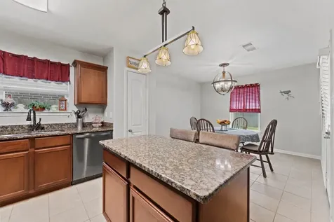 405 Hawks View Drive Texas City TX 77568