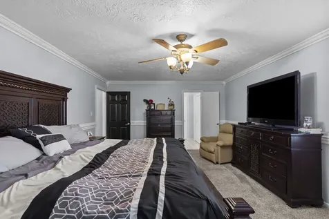 7009 Avenue R Santa Fe TX 77510