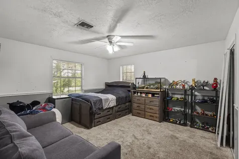 7009 Avenue R Santa Fe TX 77510