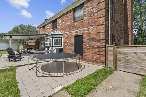 7009 Avenue R Santa Fe TX 77510