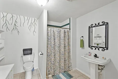 7009 Avenue R Santa Fe TX 77510