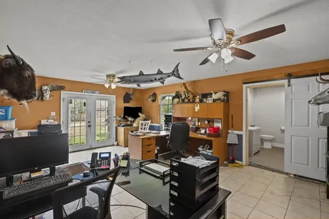 7009 Avenue R Santa Fe TX 77510