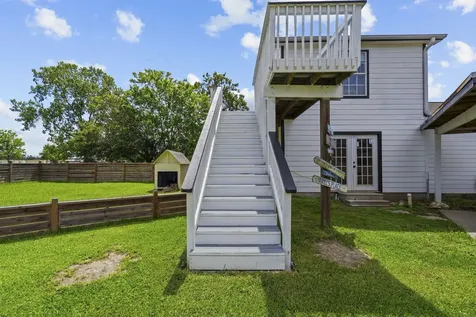7009 Avenue R Santa Fe TX 77510