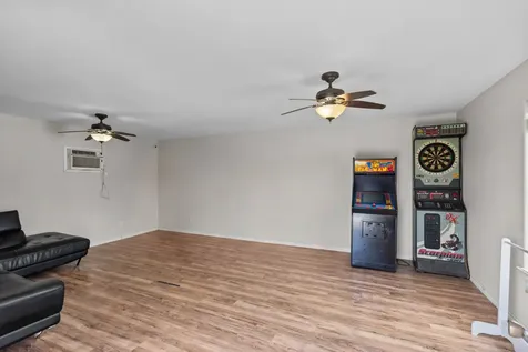 7009 Avenue R Santa Fe TX 77510