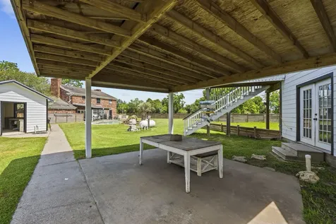 7009 Avenue R Santa Fe TX 77510
