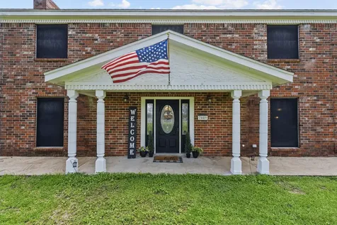 7009 Avenue R Santa Fe TX 77510