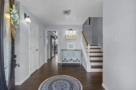 7009 Avenue R Santa Fe TX 77510