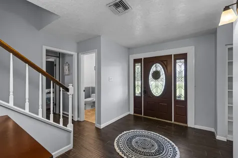 7009 Avenue R Santa Fe TX 77510