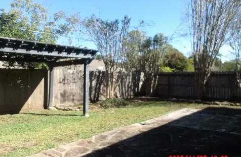 4706 Owens Creek Lane Spring TX 77388