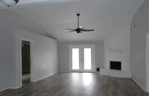 4706 Owens Creek Lane Spring TX 77388