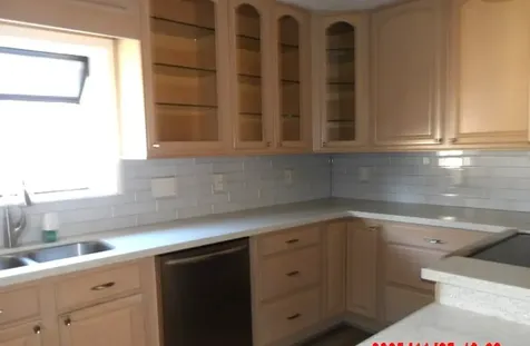 4706 Owens Creek Lane Spring TX 77388