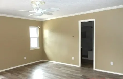 4706 Owens Creek Lane Spring TX 77388