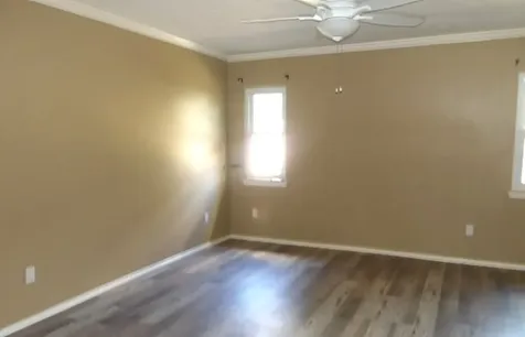 4706 Owens Creek Lane Spring TX 77388
