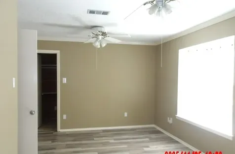 4706 Owens Creek Lane Spring TX 77388