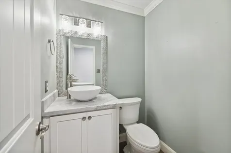 1311 Ambergate Drive Houston TX 77077