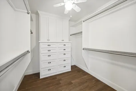 1311 Ambergate Drive Houston TX 77077
