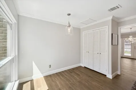1311 Ambergate Drive Houston TX 77077