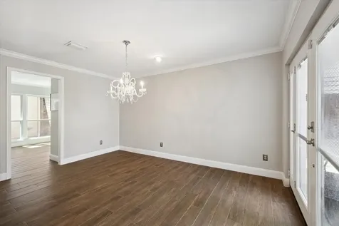 1311 Ambergate Drive Houston TX 77077