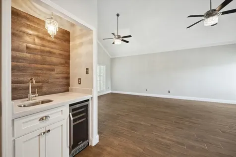 1311 Ambergate Drive Houston TX 77077