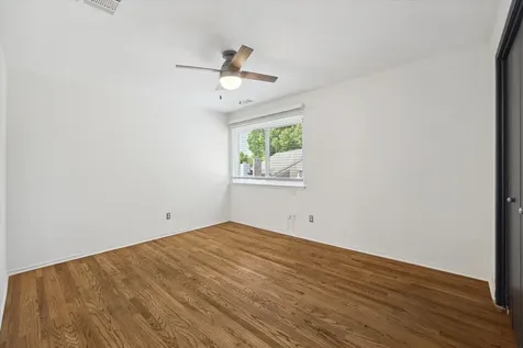 1311 Ambergate Drive Houston TX 77077