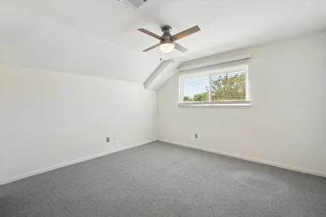 1311 Ambergate Drive Houston TX 77077