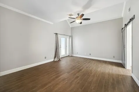 1311 Ambergate Drive Houston TX 77077