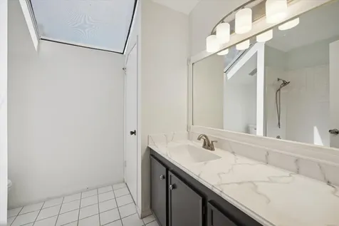 1311 Ambergate Drive Houston TX 77077