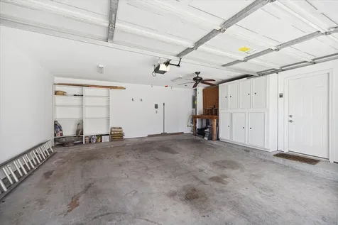 1311 Ambergate Drive Houston TX 77077