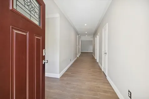 1311 Ambergate Drive Houston TX 77077