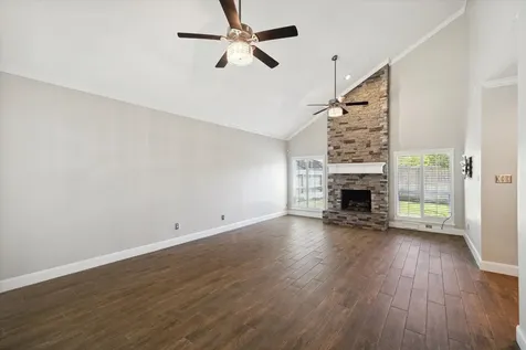 1311 Ambergate Drive Houston TX 77077