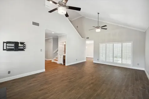 1311 Ambergate Drive Houston TX 77077
