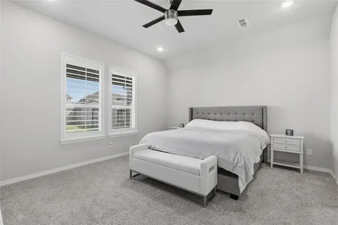 11138 Elderflower Drive Missouri City TX 77459