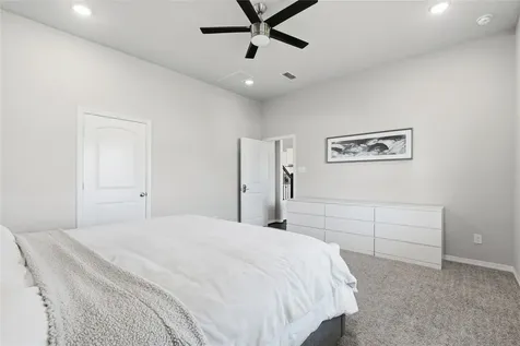 11138 Elderflower Drive Missouri City TX 77459