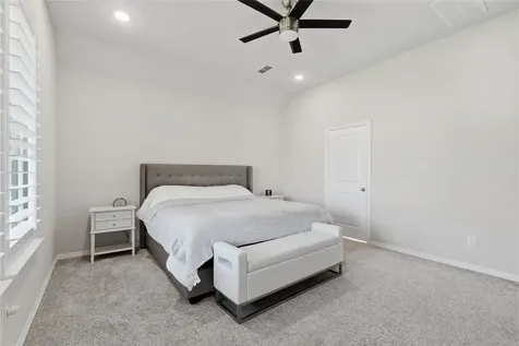 11138 Elderflower Drive Missouri City TX 77459